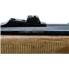 Image 8 : NORINCO | Model: JW-105 | Caliber: .223 REM