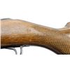 Image 9 : NORINCO | Model: JW-105 | Caliber: .223 REM