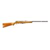 Image 1 : STEVENS | Model: 85A | Caliber: .22 LR
