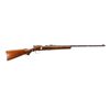 Image 1 : SAVAGE | Model: 3B | Caliber: .22 LR