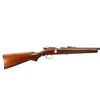 Image 2 : SAVAGE | Model: 3B | Caliber: .22 LR
