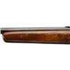 Image 8 : SAVAGE | Model: 3B | Caliber: .22 LR