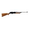 Image 1 : CROSMAN | Model: Powermaster 760 | Caliber: .177 CAL PELLET