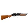 Image 2 : CROSMAN | Model: Powermaster 760 | Caliber: .177 CAL PELLET