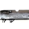 Image 8 : CROSMAN | Model: Powermaster 760 | Caliber: .177 CAL PELLET