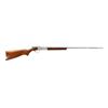 Image 1 : COOEY/WINCHESTER | Model: 84 | Caliber: 12 G X 2 3/4"