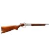 Image 2 : COOEY/WINCHESTER | Model: 84 | Caliber: 12 G X 2 3/4"