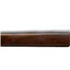 Image 8 : COOEY/WINCHESTER | Model: 84 | Caliber: 12 G X 2 3/4"