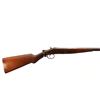 Image 2 : IVER JOHNSON | Model: Champion | Caliber: 12 G X 2 5/8"