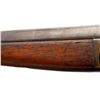 Image 8 : IVER JOHNSON | Model: Champion | Caliber: 12 G X 2 5/8"
