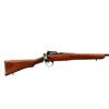 Image 2 : LEE ENFIELD | Model: NO4 MK2 Sporter | Caliber: .303 BR