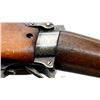Image 8 : LEE ENFIELD | Model: NO4 MK2 Sporter | Caliber: .303 BR