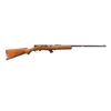 Image 1 : SAVAGE/SPRINGFIELD | Model: Ranger | Caliber: .22 LR