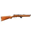 Image 2 : SAVAGE/SPRINGFIELD | Model: Ranger | Caliber: .22 LR