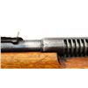 Image 8 : SAVAGE/SPRINGFIELD | Model: Ranger | Caliber: .22 LR