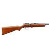 Image 2 : COOEY | Model: 39 | Caliber: .22 LR