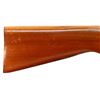 Image 8 : COOEY | Model: 39 | Caliber: .22 LR