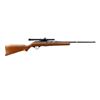 Image 1 : COOEY/WINCHESTER | Model: 64 | Caliber: .22 LR