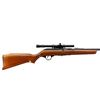 Image 2 : COOEY/WINCHESTER | Model: 64 | Caliber: .22 LR