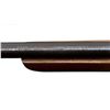 Image 8 : COOEY/WINCHESTER | Model: 64 | Caliber: .22 LR