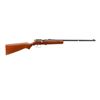 Image 1 : COOEY | Model: 39 | Caliber: .22 LR