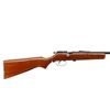 Image 2 : COOEY | Model: 39 | Caliber: .22 LR