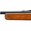 Image 8 : COOEY | Model: 39 | Caliber: .22 LR