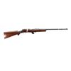 Image 1 : SAVAGE | Model: 4C | Caliber: .22 LR