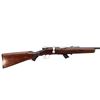 Image 2 : SAVAGE | Model: 4C | Caliber: .22 LR