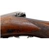 Image 8 : SAVAGE | Model: 4C | Caliber: .22 LR