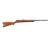Image 1 : COOEY/WINCHESTER | Model: 750 | Caliber: .22 LR