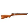 Image 2 : COOEY/WINCHESTER | Model: 750 | Caliber: .22 LR
