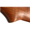 Image 8 : COOEY/WINCHESTER | Model: 750 | Caliber: .22 LR