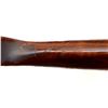 Image 10 : COOEY | Model: 60 | Caliber: .22 LR