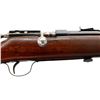Image 3 : COOEY | Model: 60 | Caliber: .22 LR