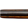 Image 9 : COOEY | Model: 60 | Caliber: .22 LR