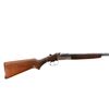 Image 2 : STEVENS | Model: 311A | Caliber: 12 G X 2 3/4"