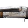 Image 8 : STEVENS | Model: 311A | Caliber: 12 G X 2 3/4"