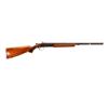 Image 1 : COOEY/WINCHESTER | Model: 840 | Caliber: 12 G X 3"