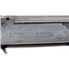 Image 8 : COOEY/WINCHESTER | Model: 840 | Caliber: 12 G X 3"