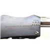 Image 8 : BSA | Model: Martini Cadet | Caliber: .38 SPL