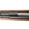 Image 8 : JG ANSCHUTZ | Model: Single Shot | Caliber: .22 LR