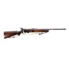 Image 1 : MOSSBERG | Model: 44 US (A) | Caliber: .22 LR
