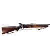 Image 2 : MOSSBERG | Model: 44 US (A) | Caliber: .22 LR