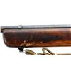 Image 8 : MOSSBERG | Model: 44 US (A) | Caliber: .22 LR