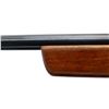 Image 10 : HARRINGTON & RICHARDSON | Model: 348 Gamester | Caliber: 12 G X 2 3/4"