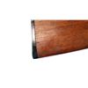 Image 11 : HARRINGTON & RICHARDSON | Model: 348 Gamester | Caliber: 12 G X 2 3/4"
