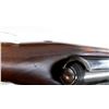 Image 13 : HARRINGTON & RICHARDSON | Model: 348 Gamester | Caliber: 12 G X 2 3/4"