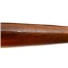 Image 14 : HARRINGTON & RICHARDSON | Model: 348 Gamester | Caliber: 12 G X 2 3/4"