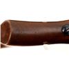 Image 15 : HARRINGTON & RICHARDSON | Model: 348 Gamester | Caliber: 12 G X 2 3/4"